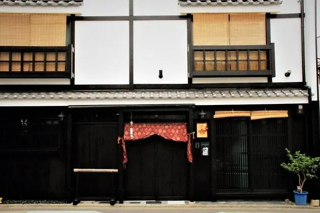 Tsubakian / Kyoto / Vacation Stay 65291 Japan