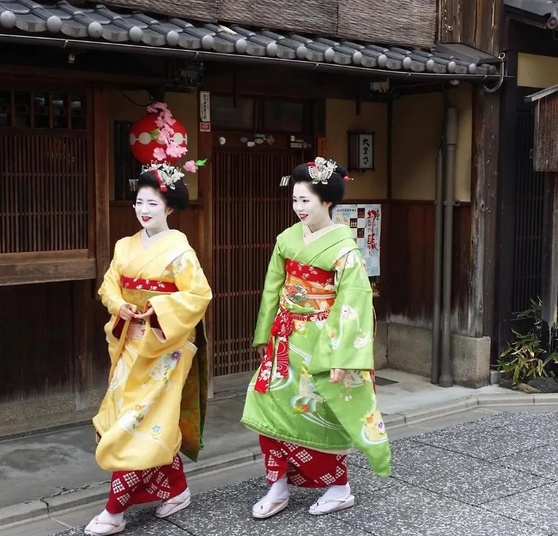 Tsubakian / Kyoto / Vacation Stay 65291
