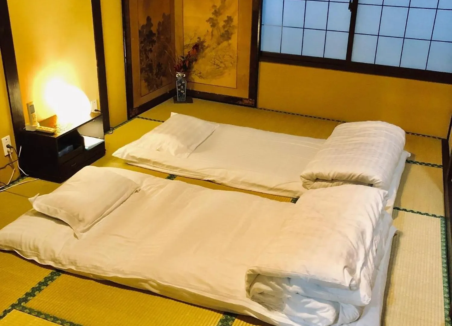 Holiday home Tsubakian / Kyoto / Vacation Stay 65291