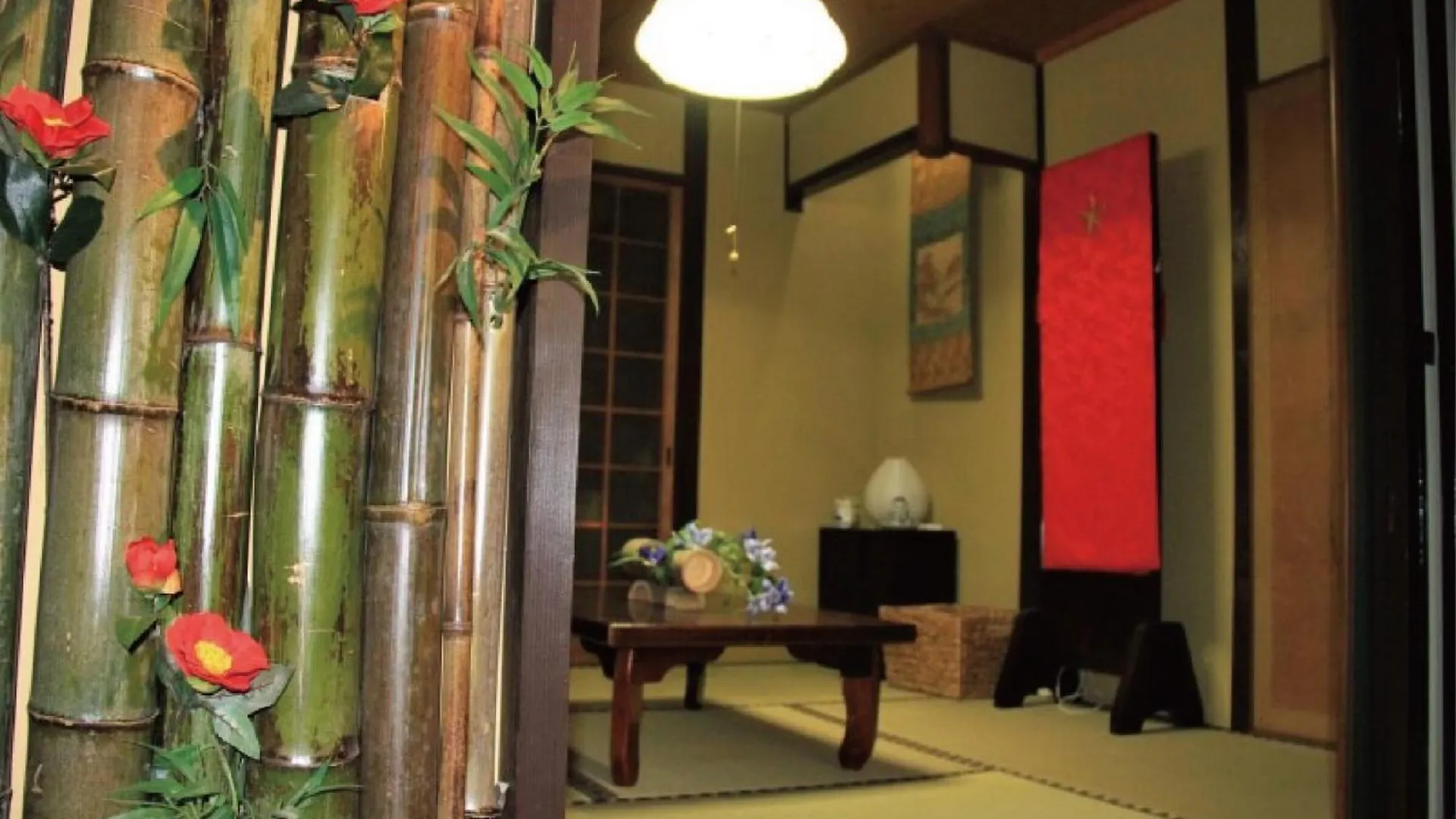 Tsubakian / Kyoto / Vacation Stay 65291 Japan