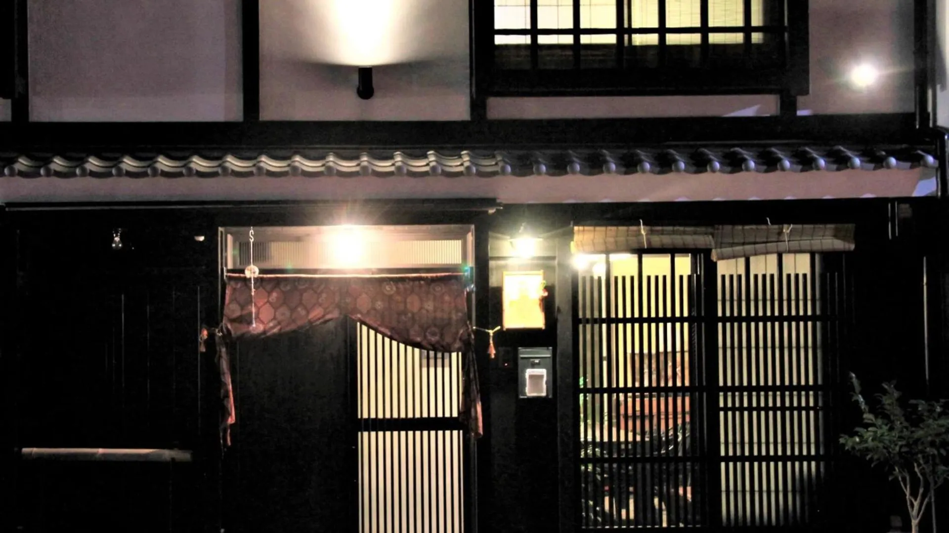 Tsubakian / Kyoto / Vacation Stay 65291 Holiday home