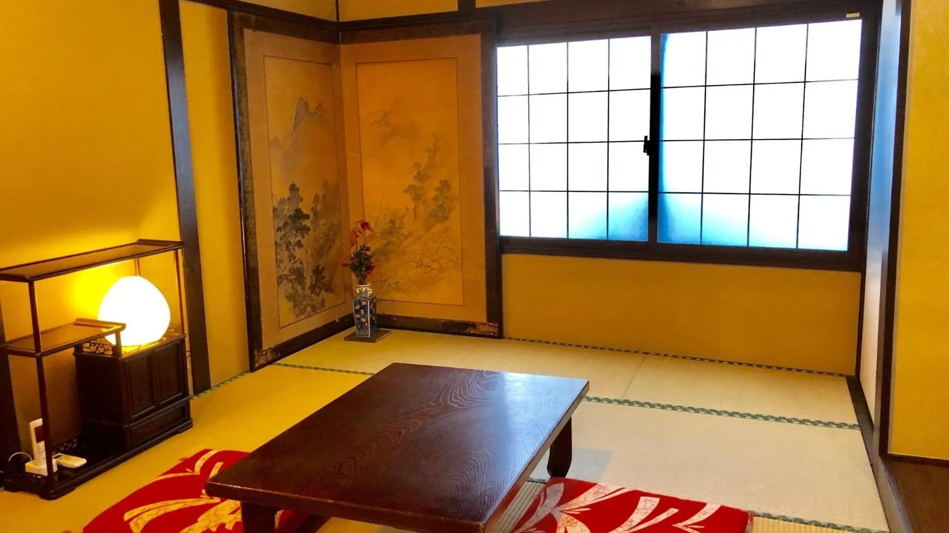 Tsubakian / Kyoto / Vacation Stay 65291