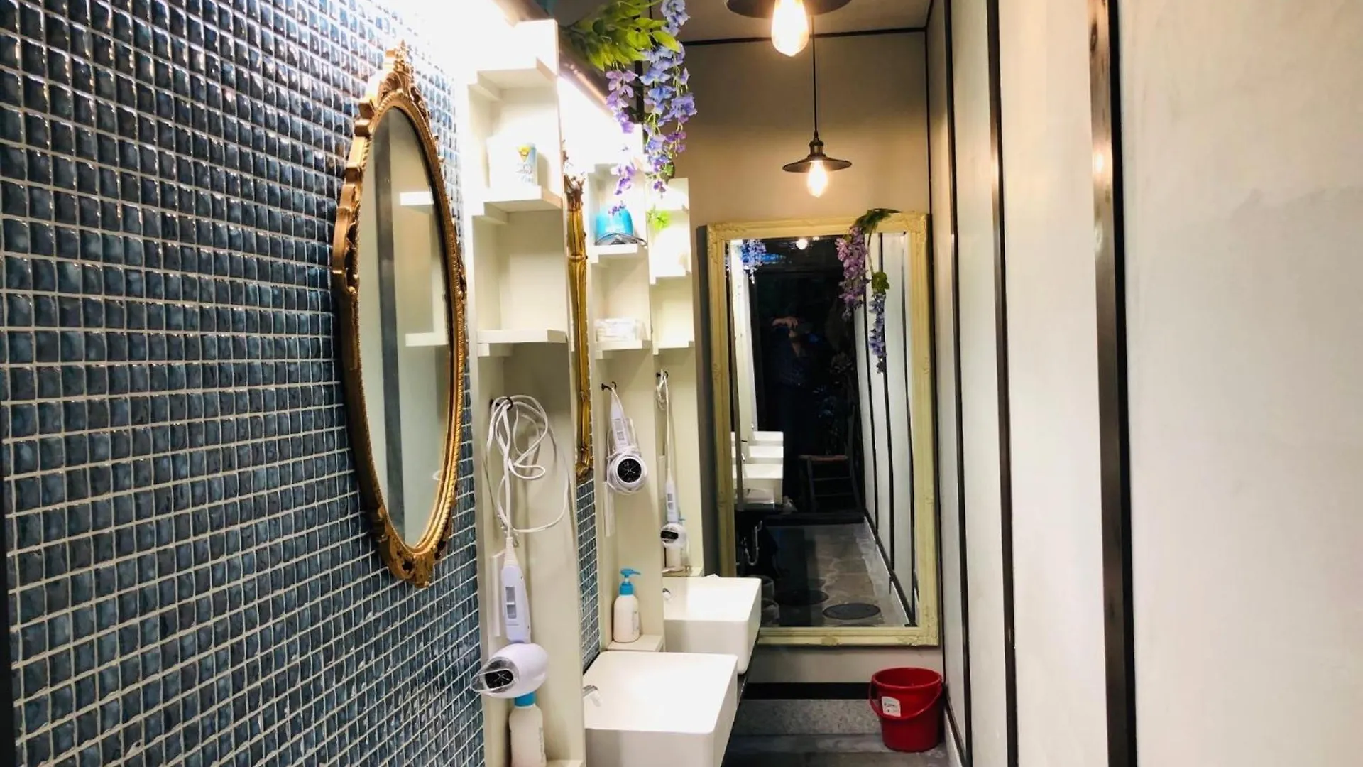 Tsubakian / Kyoto / Vacation Stay 65291 Holiday home