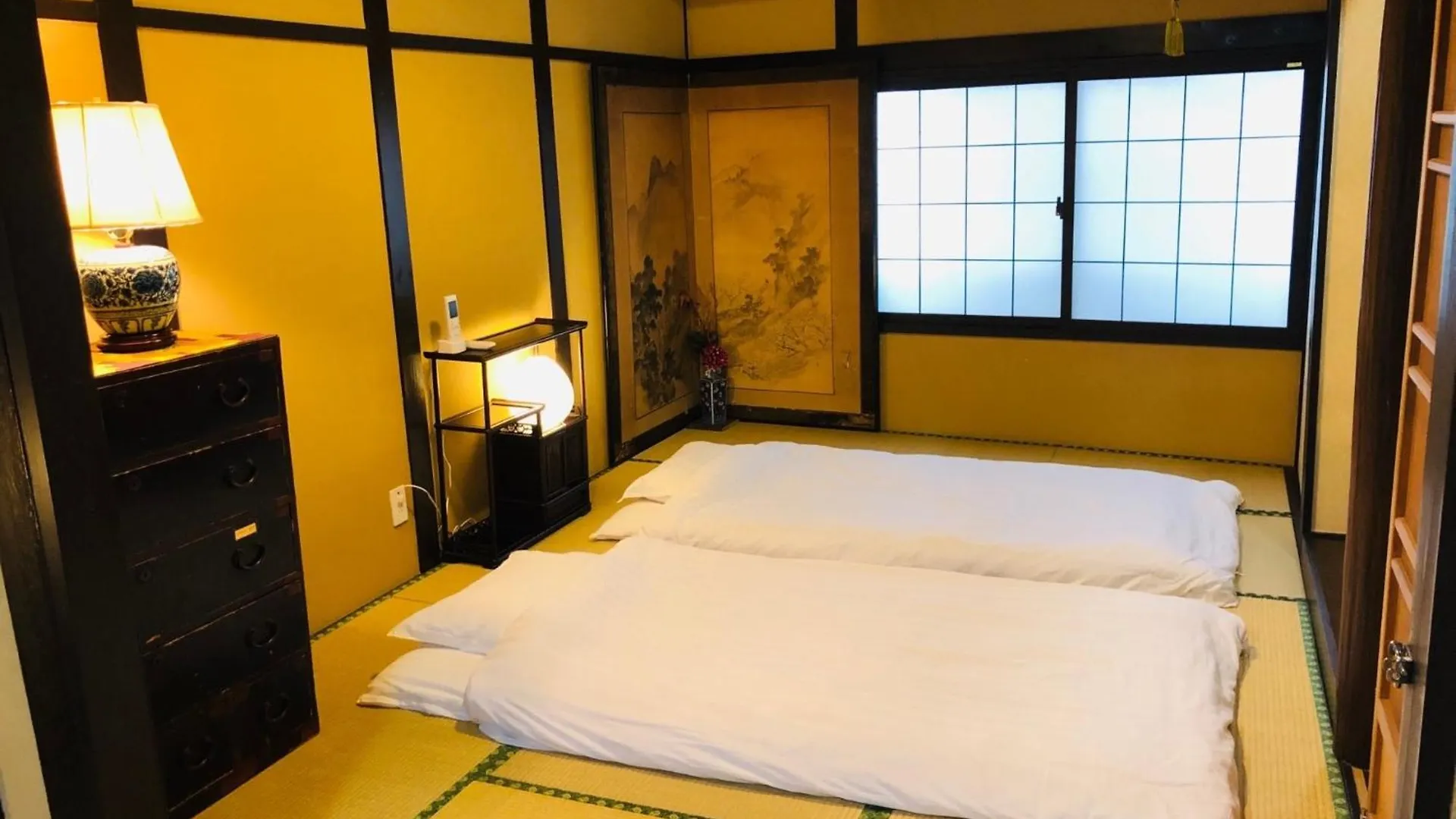 Tsubakian / Kyoto / Vacation Stay 65291