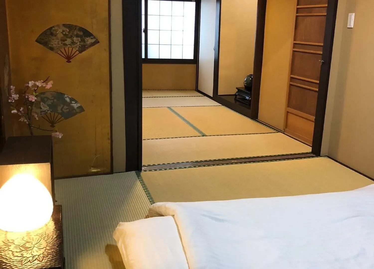 Tsubakian / Kyoto / Vacation Stay 65291 Holiday home