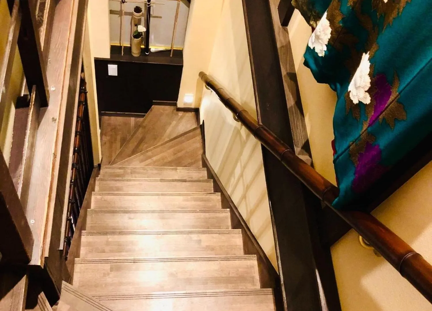 Tsubakian / Kyoto / Vacation Stay 65291