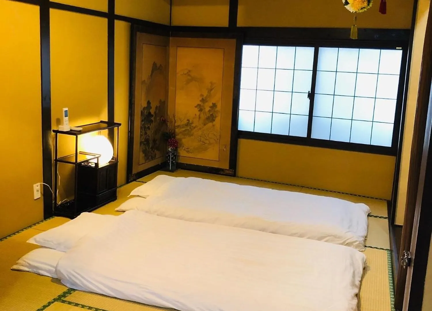 Tsubakian / Kyoto / Vacation Stay 65291 Holiday home