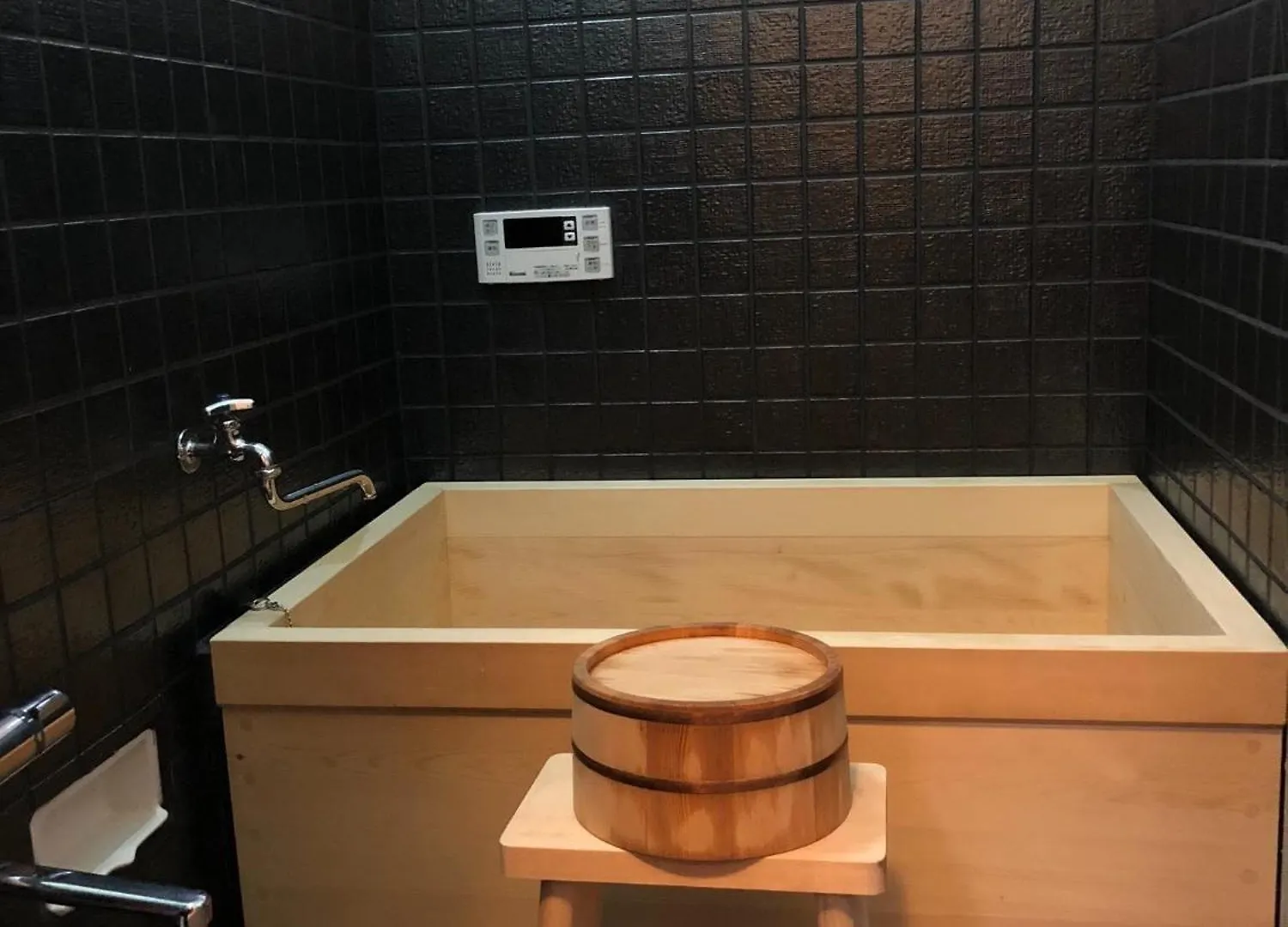 Holiday home Tsubakian / Kyoto / Vacation Stay 65291 Japan
