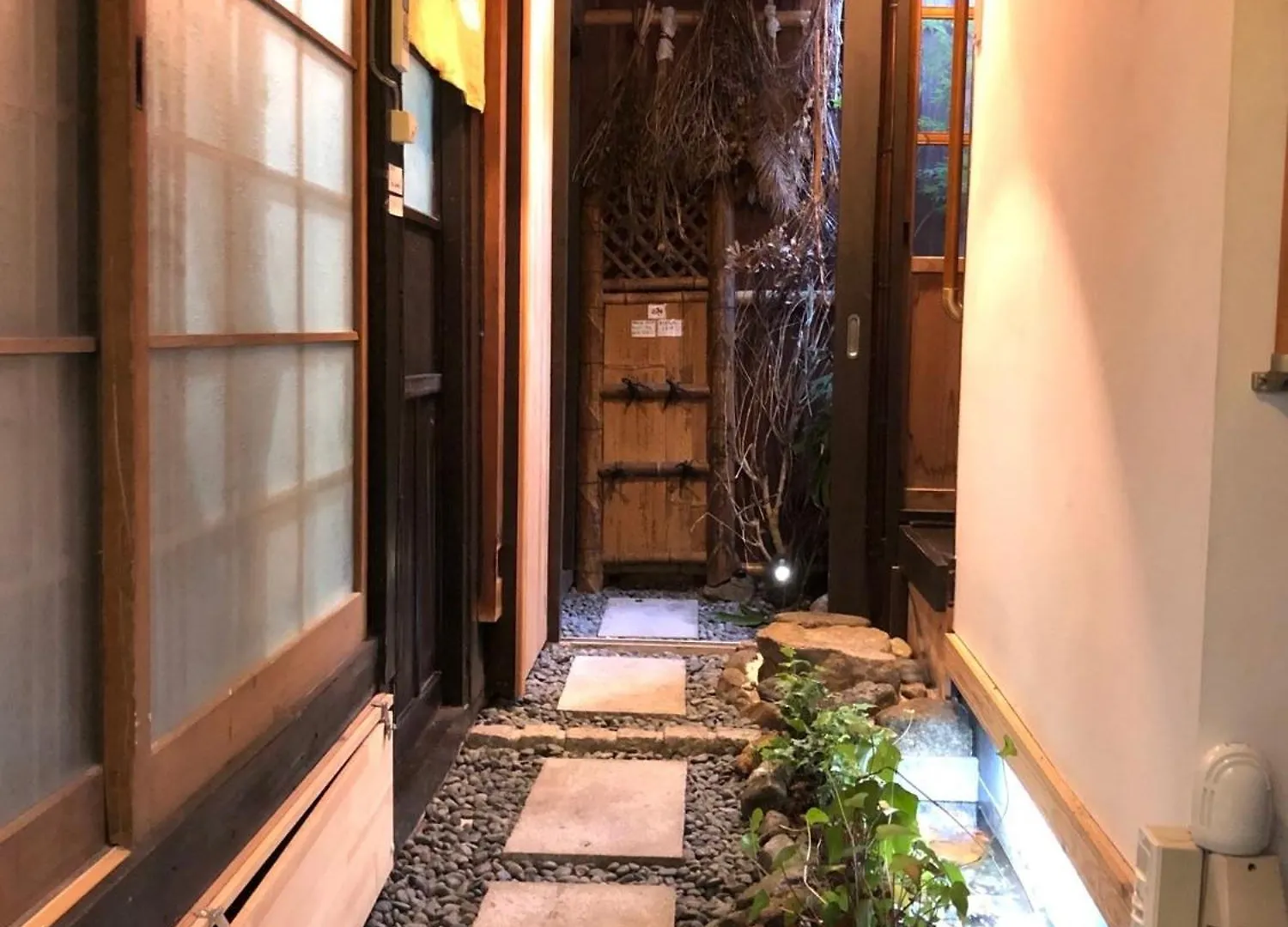 Tsubakian / Kyoto / Vacation Stay 65291 0*,