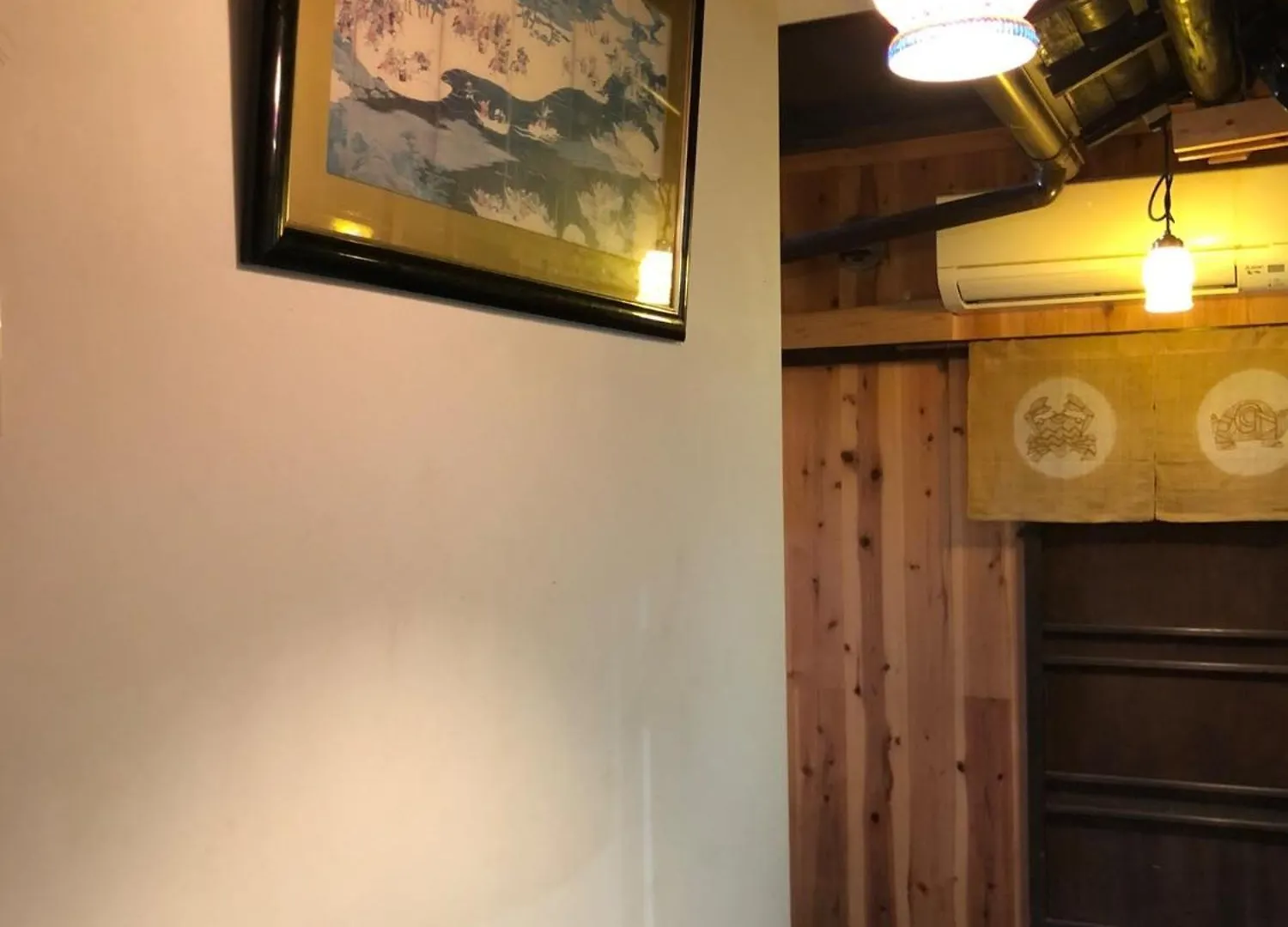 Tsubakian / Kyoto / Vacation Stay 65291