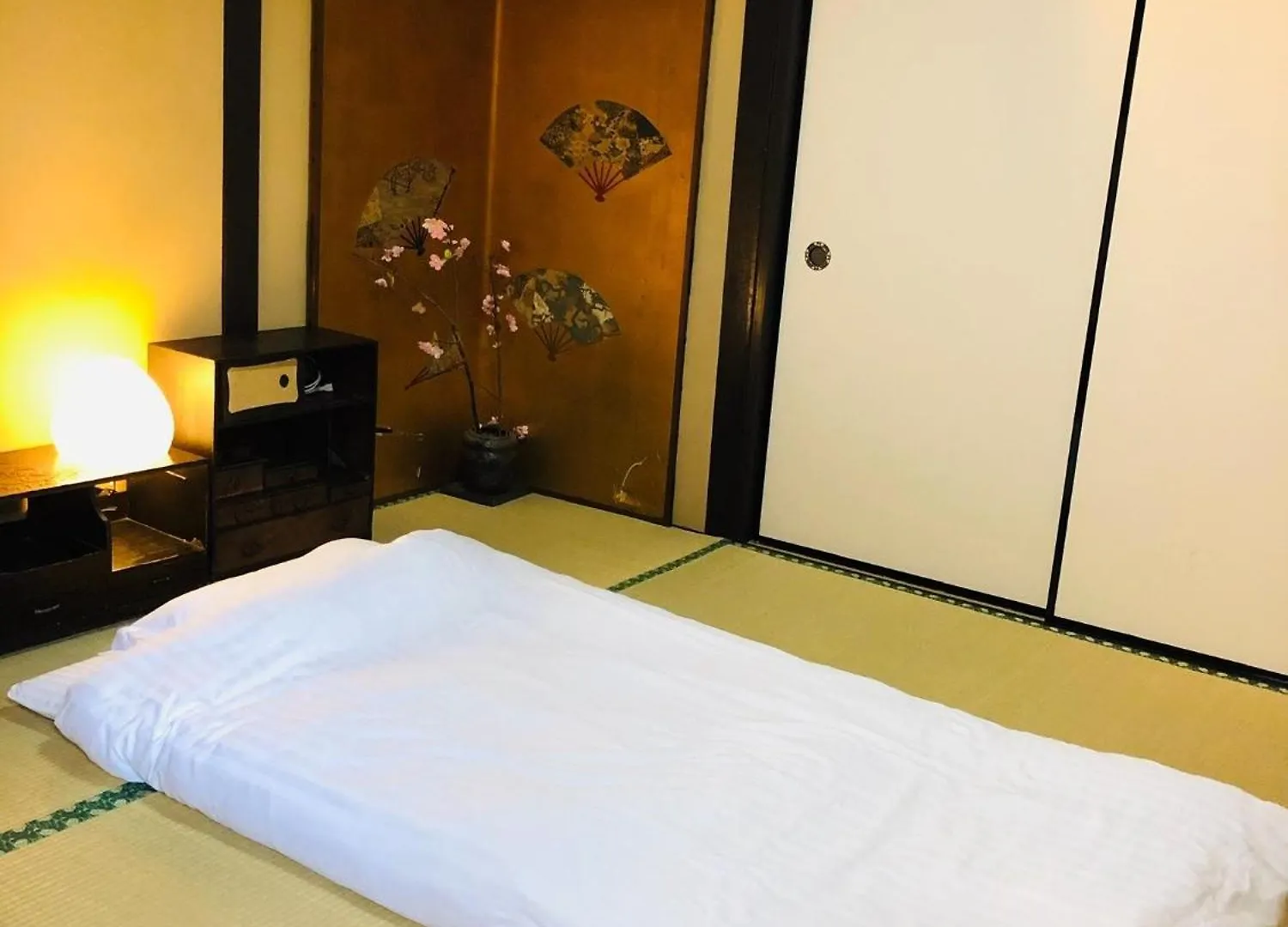 Tsubakian / Kyoto / Vacation Stay 65291 Holiday home