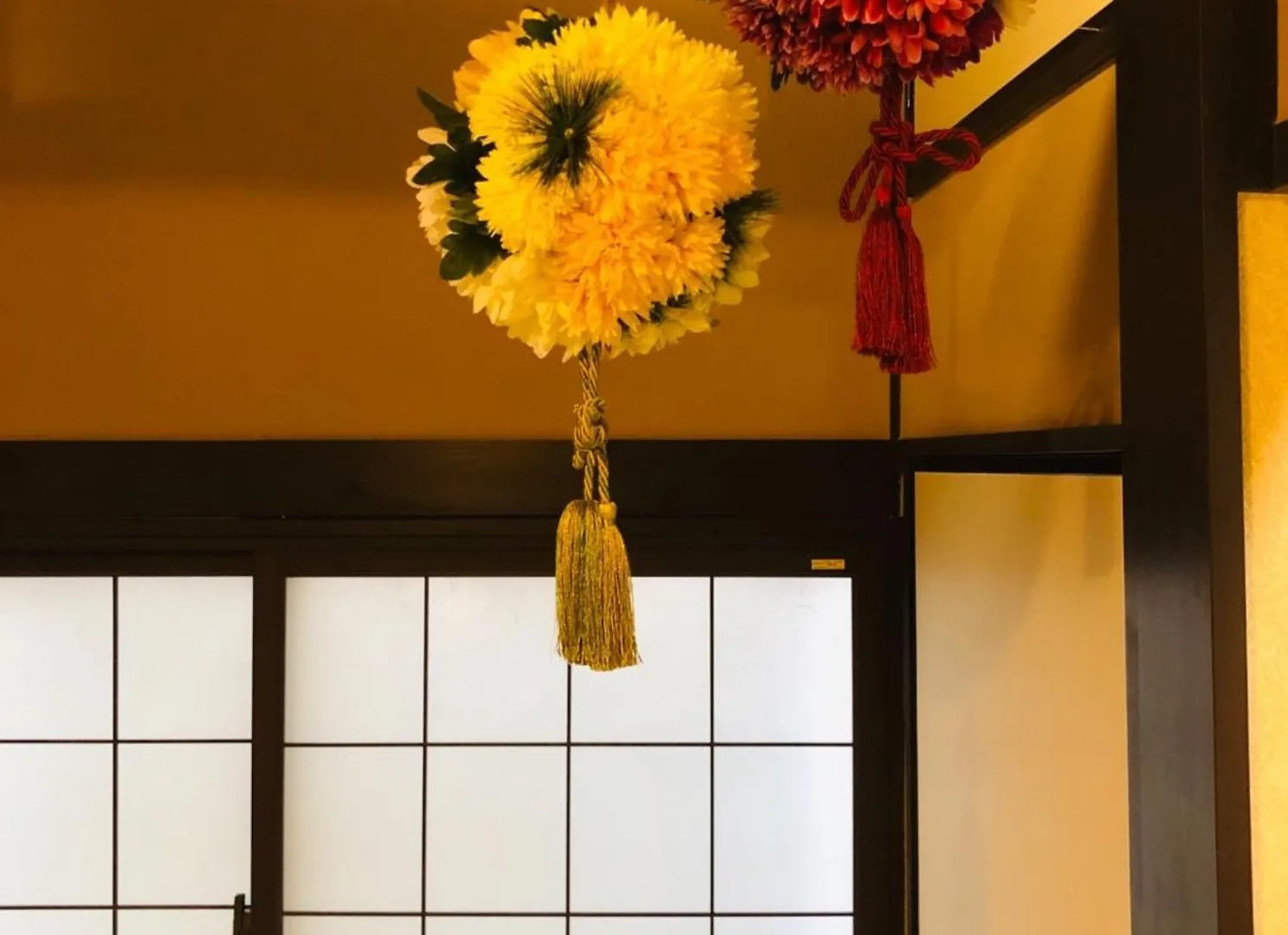 Holiday home Tsubakian / Kyoto / Vacation Stay 65291 Japan