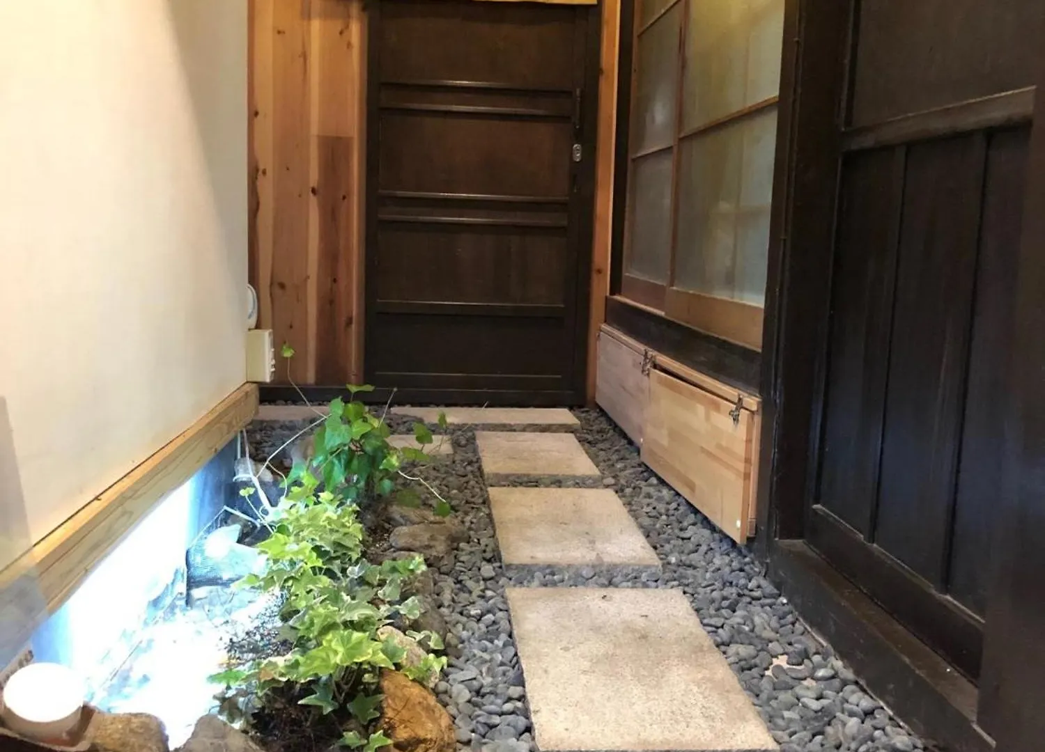 Tsubakian / Kyoto / Vacation Stay 65291