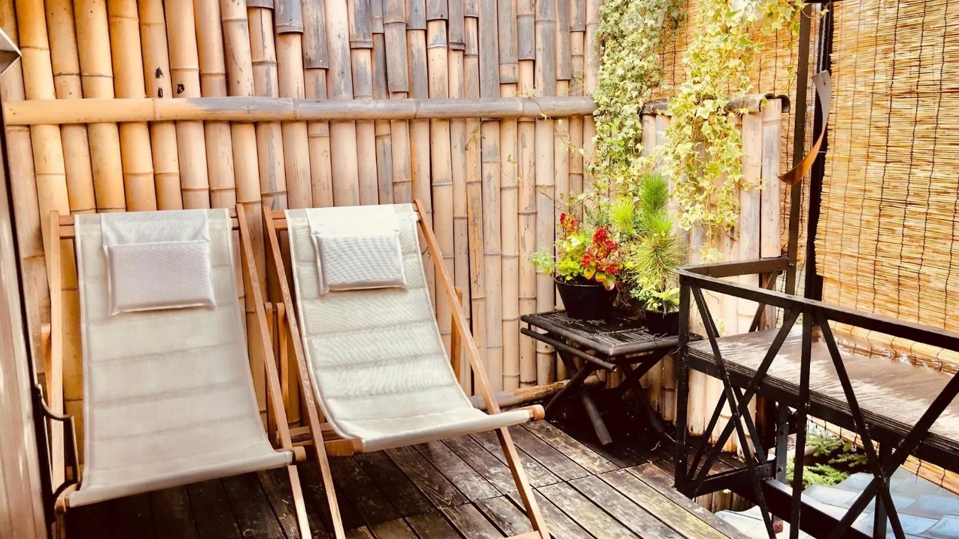 Tsubakian / Kyoto / Vacation Stay 65291