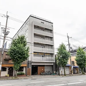 Excellence Enmachi Ekimae Kyoto