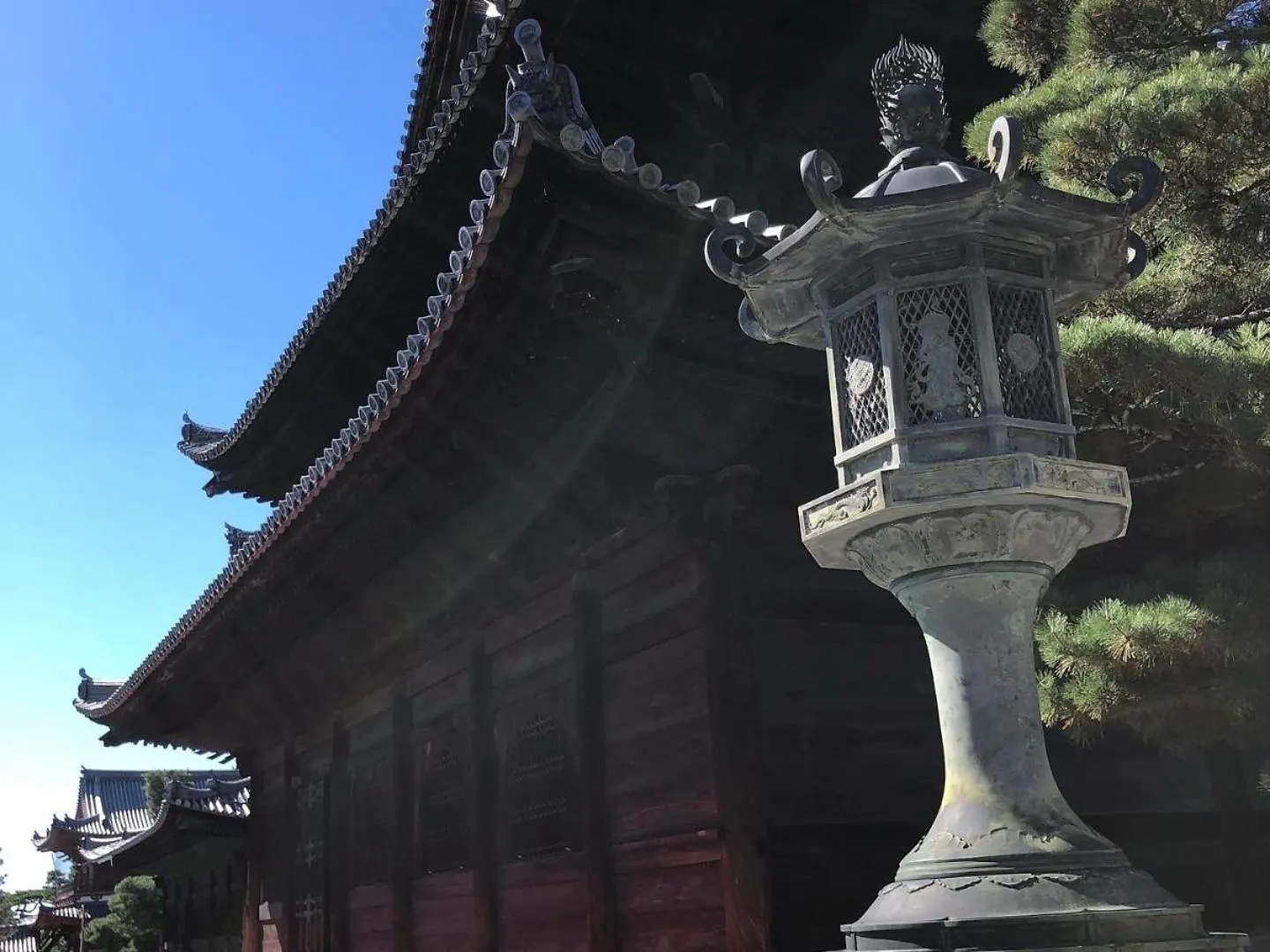 Prázdninový dům Tsubakian / Kyoto / Vacation Stay 65291 Japonsko