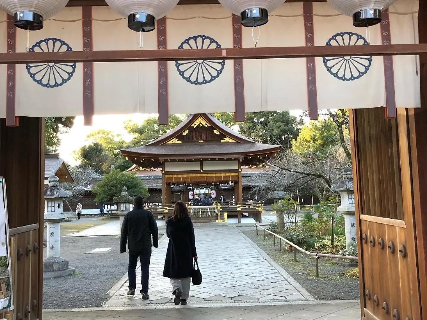 Tsubakian / Kyoto / Vacation Stay 65291
