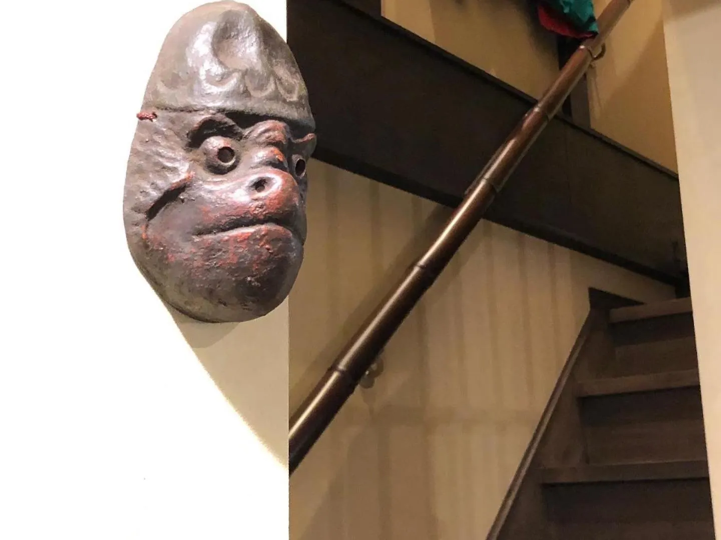 Prázdninový dům Tsubakian / Kyoto / Vacation Stay 65291