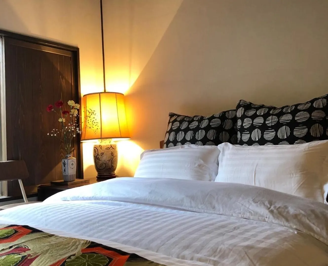 Prázdninový dům Tsubakian / Kyoto / Vacation Stay 65291