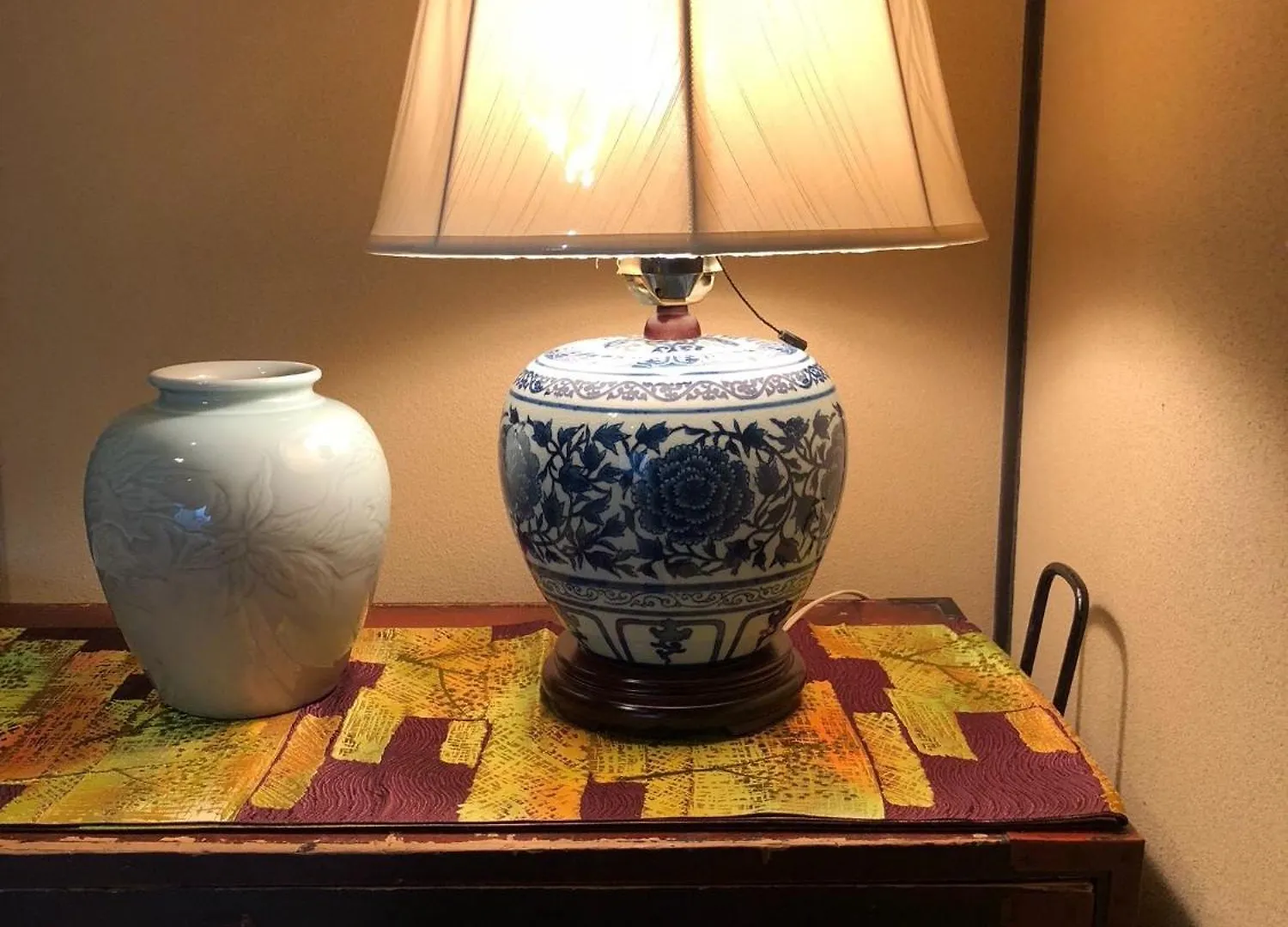 Tsubakian / Kyoto / Vacation Stay 65291 Prázdninový dům