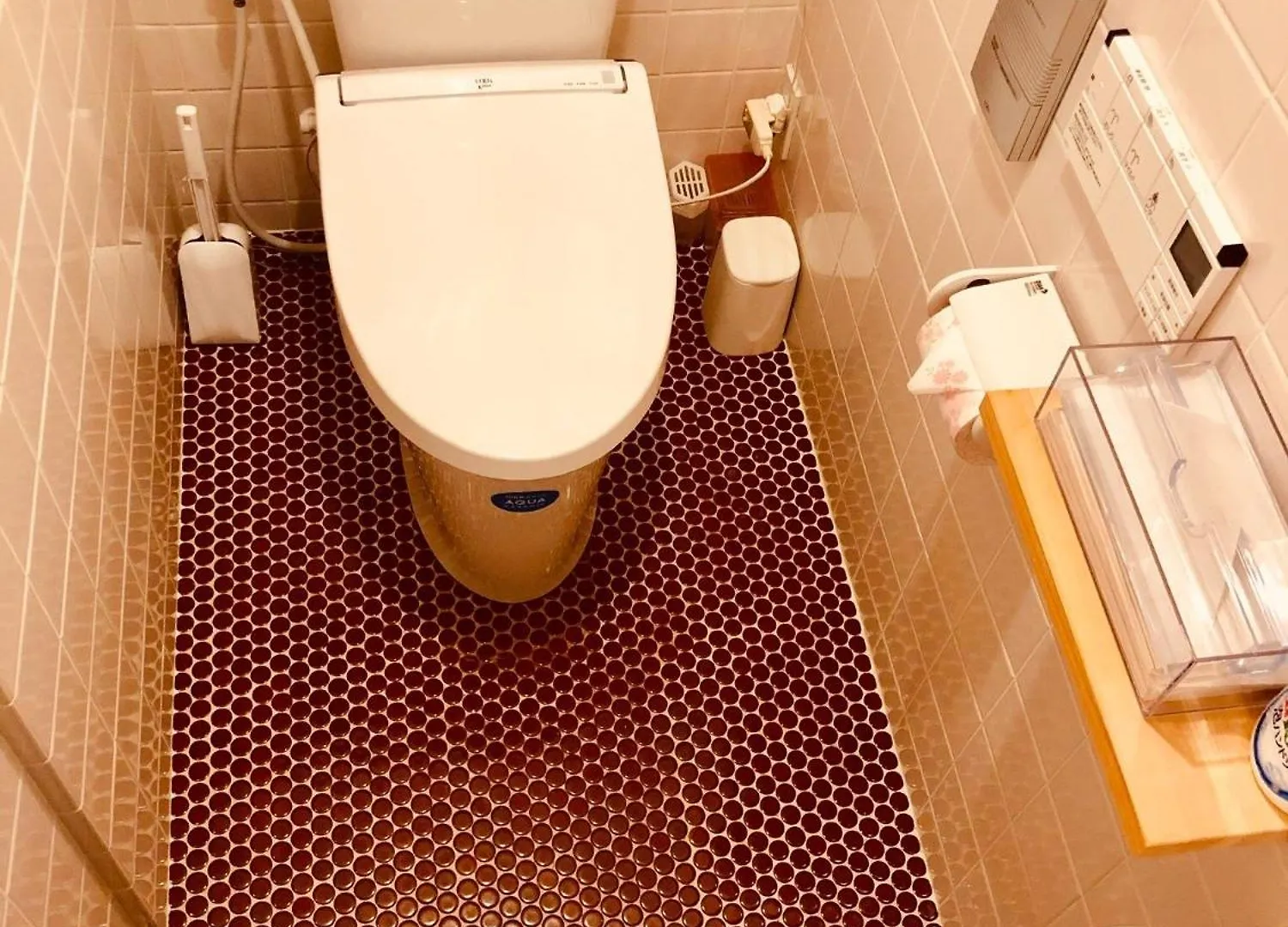 Tsubakian / Kyoto / Vacation Stay 65291